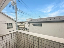 【東京都/西東京市新町】西東京市新町3丁目中古戸建 