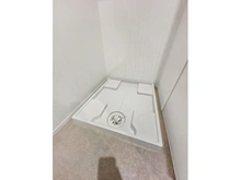 【東京都/西東京市新町】西東京市新町3丁目中古戸建 