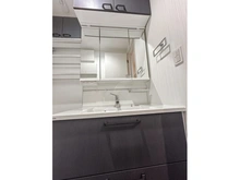 【東京都/西東京市新町】西東京市新町3丁目中古戸建 