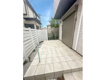 【東京都/西東京市新町】西東京市新町3丁目中古戸建 