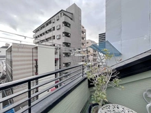 【大阪府/大阪市西区本田】大阪府大阪市西区本田2丁目　中古戸建 