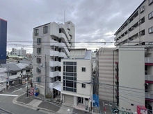【大阪府/大阪市西区本田】大阪府大阪市西区本田2丁目　中古戸建 