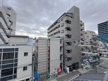 【大阪府/大阪市西区本田】大阪府大阪市西区本田2丁目　中古戸建 