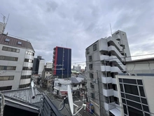 【大阪府/大阪市西区本田】大阪府大阪市西区本田2丁目　中古戸建 