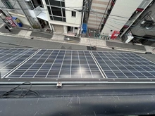 【大阪府/大阪市西区本田】大阪府大阪市西区本田2丁目　中古戸建 