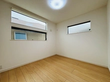 【大阪府/大阪市西淀川区中島】大阪市西淀川区中島一丁目戸建 