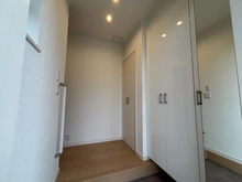 【大阪府/大阪市西淀川区中島】大阪市西淀川区中島一丁目戸建 