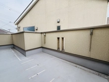 【大阪府/大阪市西淀川区中島】大阪市西淀川区中島一丁目戸建 
