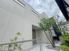 【大阪府/枚方市東中振】枚方市東中振2丁目　戸建 