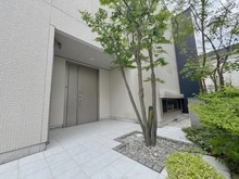 【大阪府/枚方市東中振】枚方市東中振2丁目　戸建 