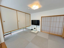 【大阪府/枚方市東中振】枚方市東中振2丁目　戸建 
