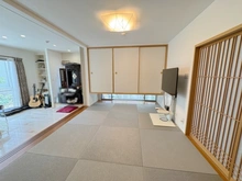 【大阪府/枚方市東中振】枚方市東中振2丁目　戸建 