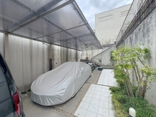 【大阪府/枚方市東中振】枚方市東中振2丁目　戸建 