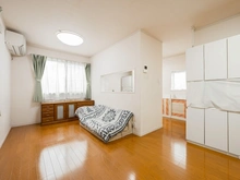 【東京都/大田区東六郷】大田区東六郷1丁目中古戸建 