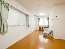 【東京都/大田区東六郷】大田区東六郷1丁目中古戸建 