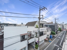 【東京都/大田区東六郷】大田区東六郷1丁目中古戸建 