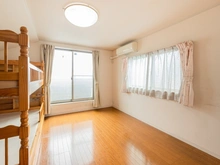 【東京都/大田区東六郷】大田区東六郷1丁目中古戸建 