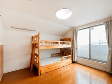 【東京都/大田区東六郷】大田区東六郷1丁目中古戸建 