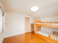【東京都/大田区東六郷】大田区東六郷1丁目中古戸建 