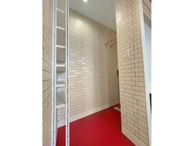 【東京都/世田谷区等々力】世田谷区等々力8丁目中古戸建 