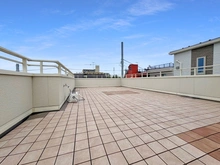【東京都/世田谷区等々力】世田谷区等々力8丁目中古戸建 