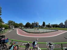 【東京都/大田区萩中】大田区萩中3丁目　中古戸建 