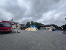 【東京都/大田区萩中】大田区萩中3丁目　中古戸建 