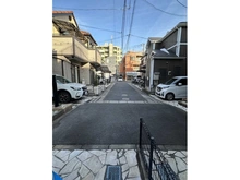 【東京都/葛飾区高砂】葛飾区高砂1丁目　戸建 