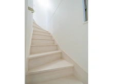 【東京都/墨田区墨田】墨田区墨田5丁目　中古戸建 