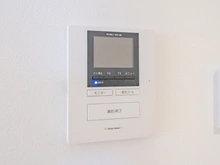 【東京都/墨田区墨田】墨田区墨田5丁目　中古戸建 