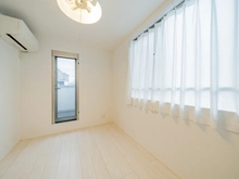 【東京都/墨田区墨田】墨田区墨田5丁目　中古戸建 