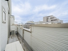 【東京都/墨田区墨田】墨田区墨田5丁目　中古戸建 