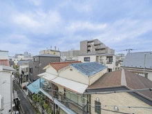 【東京都/墨田区墨田】墨田区墨田5丁目　中古戸建 