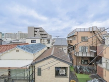 【東京都/墨田区墨田】墨田区墨田5丁目　中古戸建 