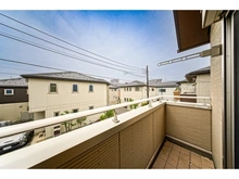 【東京都/足立区西新井】足立区西新井4丁目　中古戸建 