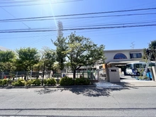【東京都/足立区西新井】足立区西新井4丁目　中古戸建 
