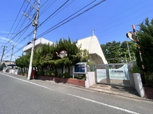 【東京都/足立区西新井】足立区西新井4丁目　中古戸建 