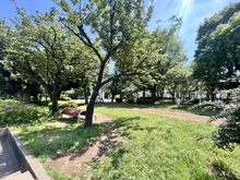 【東京都/足立区西新井】足立区西新井4丁目　中古戸建 