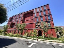 【東京都/足立区西新井】足立区西新井4丁目　中古戸建 