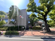 【東京都/足立区西新井】足立区西新井4丁目　中古戸建 