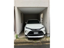 【東京都/墨田区八広】墨田区八広3丁目　戸建 