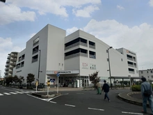 【東京都/府中市西原町】西原町四丁目戸建 