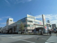 【神奈川県/横浜市戸塚区吉田町】戸塚区吉田町　中古戸建 