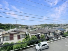 【神奈川県/横浜市保土ケ谷区境木本町】保土ケ谷区境木本町　新築戸建 