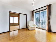 【神奈川県/横浜市戸塚区前田町】戸塚区前田町　中古戸建 