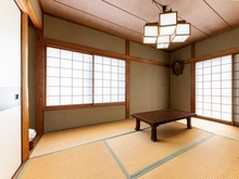 【神奈川県/横浜市戸塚区前田町】戸塚区前田町　中古戸建 
