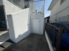 【神奈川県/横浜市戸塚区前田町】戸塚区前田町　中古戸建 