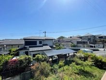 【神奈川県/横浜市戸塚区上矢部町】戸塚区上矢部町 