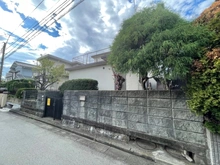 【神奈川県/横浜市戸塚区上矢部町】戸塚区上矢部町　新築戸建 