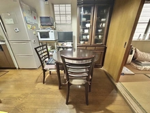 【神奈川県/横浜市保土ケ谷区権太坂】保土ケ谷区権太坂3丁目　戸建 